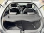 Opel Adam 1.2. Nieuwe Apk