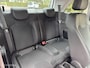Opel Adam 1.2. Nieuwe Apk