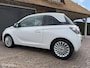 Opel Adam 1.2. Nieuwe Apk