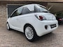 Opel Adam 1.2. Nieuwe Apk
