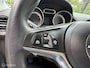 Opel Adam 1.2. Nieuwe Apk
