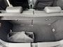 Opel Adam 1.2. Nieuwe Apk