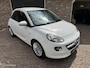 Opel Adam 1.2. Nieuwe Apk