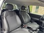 Opel Adam 1.2. Nieuwe Apk