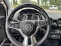 Opel Adam 1.2. Nieuwe Apk