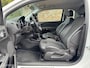 Opel Adam 1.2. Nieuwe Apk