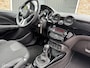 Opel Adam 1.2. Nieuwe Apk