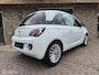 Opel Adam 1.2. Nieuwe Apk