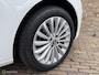 Opel Adam 1.2. Nieuwe Apk