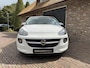Opel Adam 1.2. Nieuwe Apk