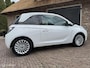 Opel Adam 1.2. Nieuwe Apk