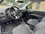 Opel Adam 1.2. Nieuwe Apk