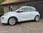 Opel Adam 1.2. Nieuwe Apk