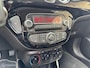 Opel Adam 1.2. Nieuwe Apk
