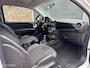 Opel Adam 1.2. Nieuwe Apk