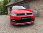 Volkswagen Polo 1.2 TSI - 90 pk - 5 deurs - R line