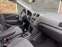 Volkswagen Polo 1.2 TSI - 90 pk - 5 deurs - R line