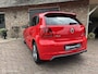 Volkswagen Polo 1.2 TSI - 90 pk - 5 deurs - R line