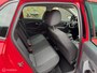 Volkswagen Polo 1.2 TSI - 90 pk - 5 deurs - R line
