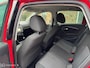 Volkswagen Polo 1.2 TSI - 90 pk - 5 deurs - R line