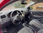 Volkswagen Polo 1.2 TSI - 90 pk - 5 deurs - R line