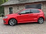 Volkswagen Polo 1.2 TSI - 90 pk - 5 deurs - R line