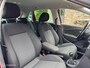 Volkswagen Polo 1.2 TSI - 90 pk - 5 deurs - R line