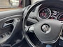 Volkswagen Polo 1.2 TSI - 90 pk - 5 deurs - R line
