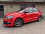Volkswagen Polo 1.2 TSI - 90 pk - 5 deurs - R line