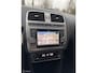 Volkswagen Polo 1.2 TSI - 90 pk - 5 deurs - R line