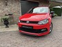 Volkswagen Polo 1.2 TSI - 90 pk - 5 deurs - R line