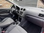 Volkswagen Polo 1.2 TSI - 90 pk - 5 deurs - R line