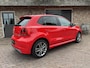 Volkswagen Polo 1.2 TSI - 90 pk - 5 deurs - R line