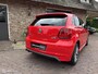 Volkswagen Polo 1.2 TSI - 90 pk - 5 deurs - R line