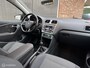 Volkswagen Polo 1.2 TSI - 90 pk - 5 deurs - R line