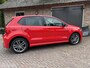 Volkswagen Polo 1.2 TSI - 90 pk - 5 deurs - R line