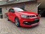 Volkswagen Polo 1.2 TSI - 90 pk - 5 deurs - R line