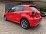 Volkswagen Polo 1.2 TSI - 90 pk - 5 deurs - R line