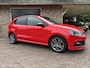 Volkswagen Polo 1.2 TSI - 90 pk - 5 deurs - R line