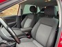 Volkswagen Polo 1.2 TSI - 90 pk - 5 deurs - R line