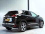 Peugeot 3008 1.6 e-THP GT Line|Volledig Onderhoud|Trekhaak