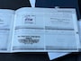 Peugeot 3008 1.6 e-THP GT Line|Volledig Onderhoud|Trekhaak