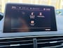 Peugeot 3008 1.6 e-THP GT Line|Volledig Onderhoud|Trekhaak