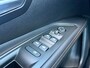 Peugeot 3008 1.6 e-THP GT Line|Volledig Onderhoud|Trekhaak