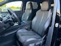 Peugeot 3008 1.6 e-THP GT Line|Volledig Onderhoud|Trekhaak