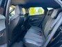 Peugeot 3008 1.6 e-THP GT Line|Volledig Onderhoud|Trekhaak