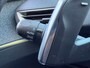 Peugeot 3008 1.6 e-THP GT Line|Volledig Onderhoud|Trekhaak