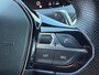 Peugeot 3008 1.6 e-THP GT Line|Volledig Onderhoud|Trekhaak