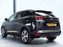 Peugeot 3008 1.6 e-THP GT Line|Volledig Onderhoud|Trekhaak