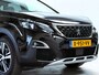 Peugeot 3008 1.6 e-THP GT Line|Volledig Onderhoud|Trekhaak